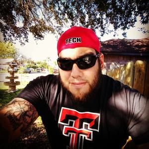 Meet your Posher, Jerry